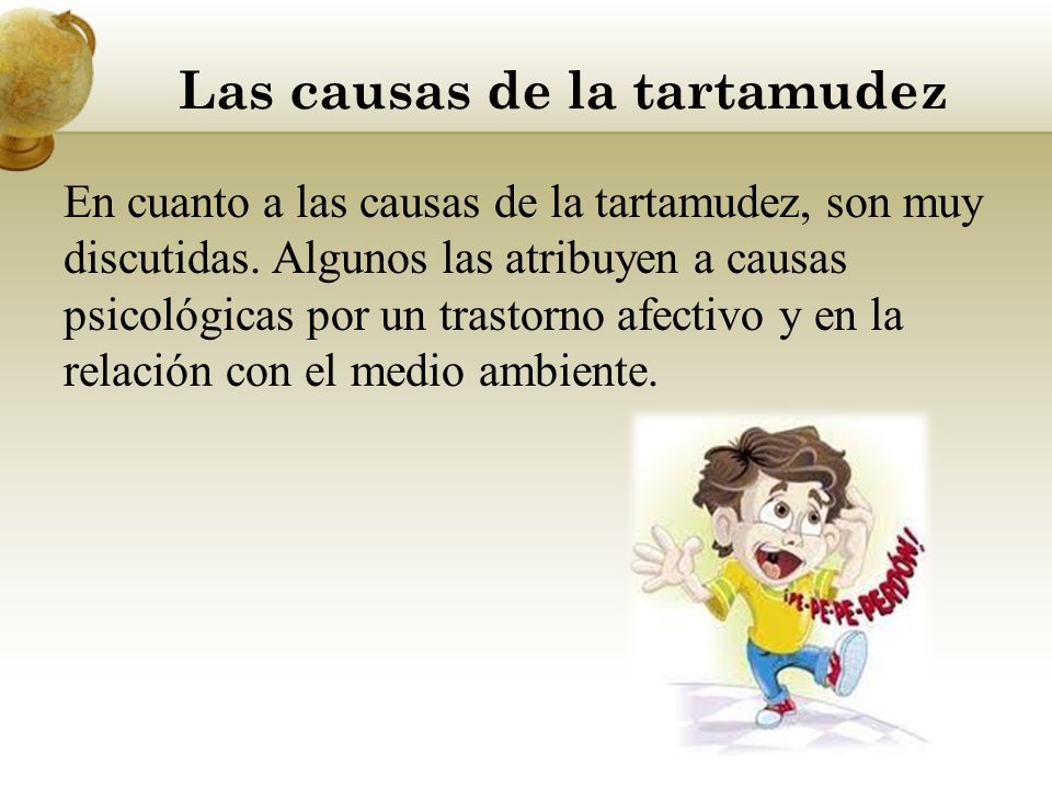 De la crema para la espalda la osteocondrosis